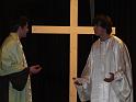 misterium2009 (294)